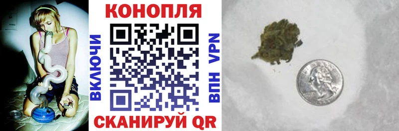 гидра ссылка  Бологое  Шишки марихуана White Widow  где можно купить наркотик 